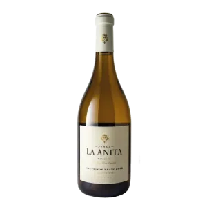 Finca La Anita Sauvignon Blanc 2021 75cl