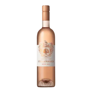 Grand Vin de Stellenbosch Ros 2022 75cl