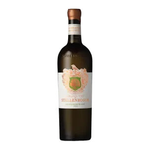 Grand Vin de Stellenbosch Sauvignon Blanc 2022 75cl