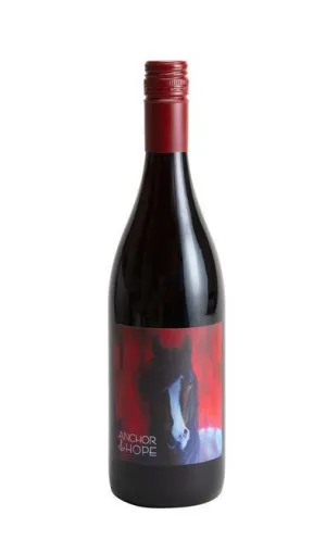 Grenache Anchor & Hope Point Wine Spirits