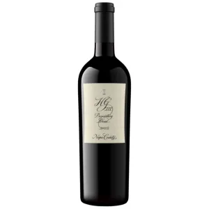 Hourglass 2022 HG III Red Blend Taylors Wines