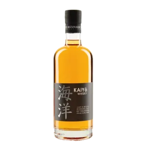 Kaiy The Signature 70cl