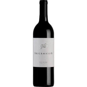 Klinker Brick "Brickmason" Red Blend Taylors Wines