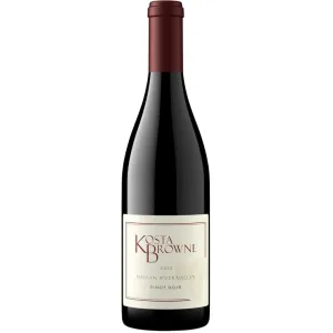 Kosta Browne 2022 Russian River Pinot Noir Taylors Wines
