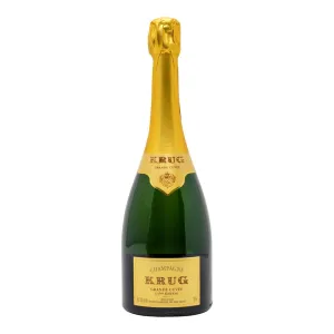 Krug Grand Cuvee 171st Edition NV Brut Taylors Wines