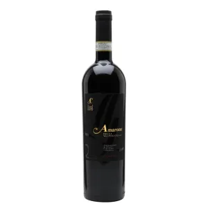 La Giaretta 2021 Amarone della Valpolicella Taylors Wines