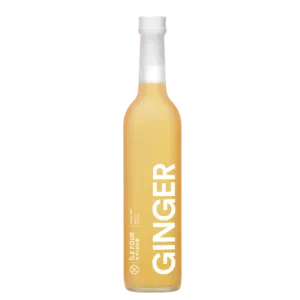 le Four GINGER 50cl