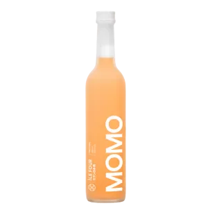 le Four MOMO 50cl
