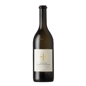 Les Celliers de Vtroz Grand Cru Fendant 2022 75cl