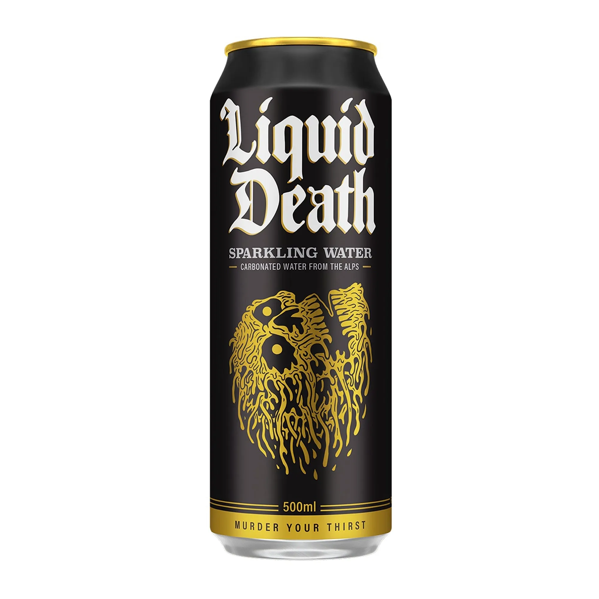 Liquid Death 500ml