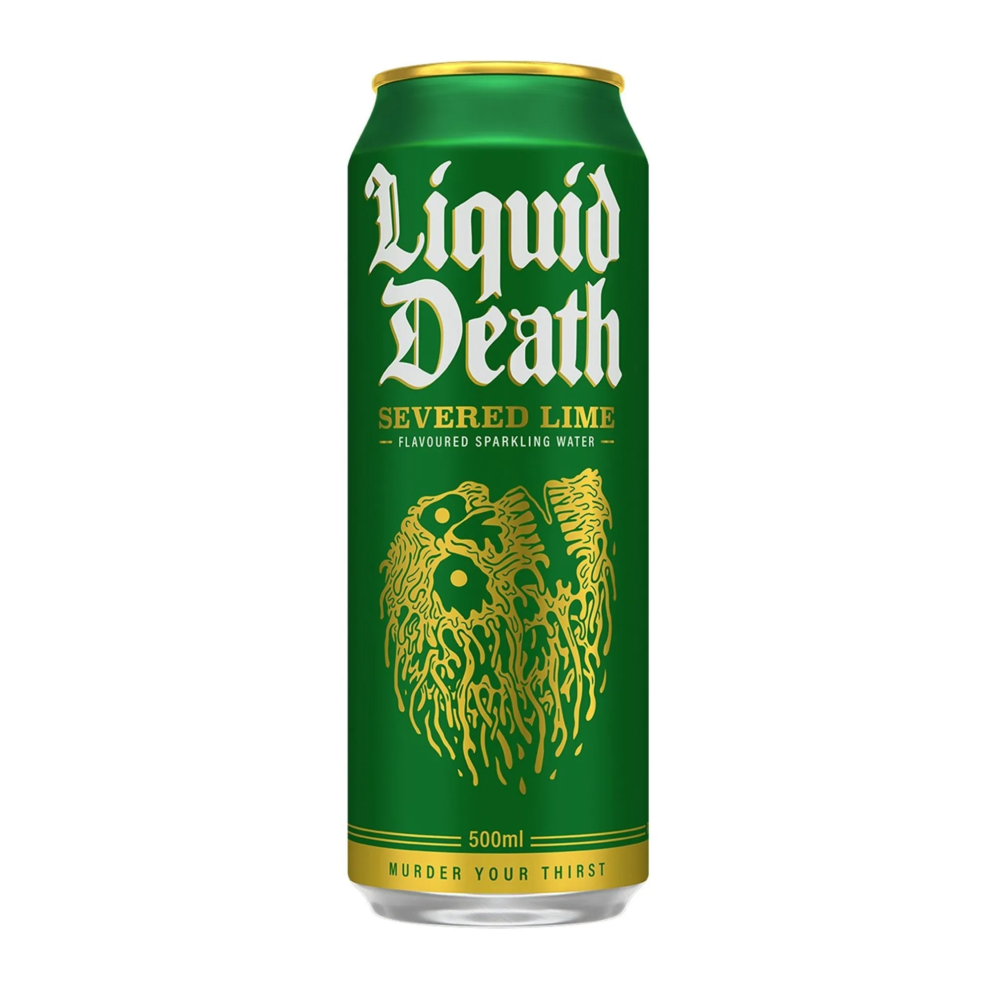 Liquid Death 500ml