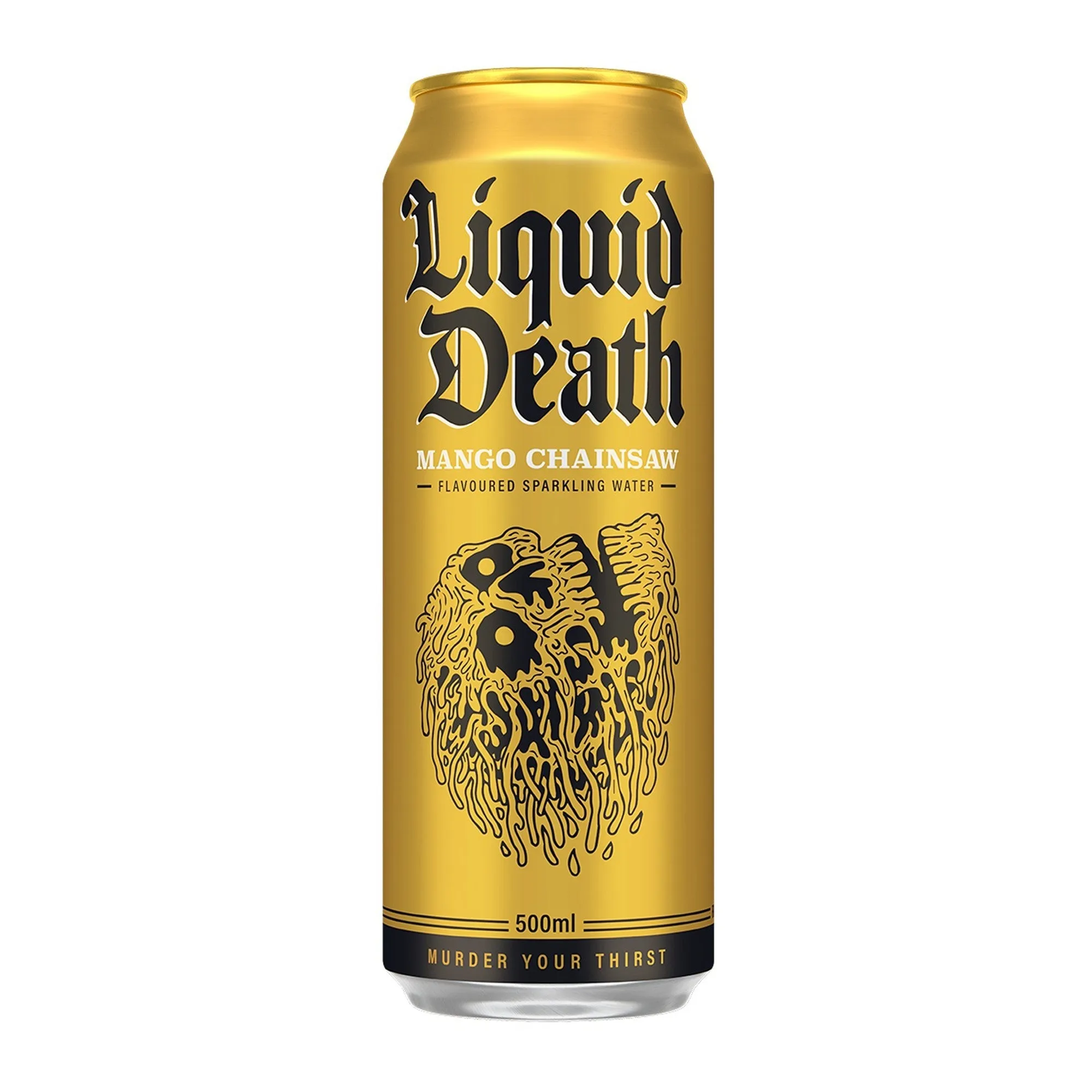 Liquid Death 500ml