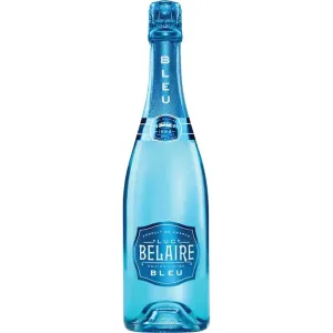 Luc Belaire Edition Limitee Bleu Taylors Wines