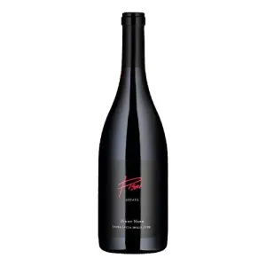 Lucia by Pisoni 2021 Santa Lucia Highlands Pinot Noir Taylors Wines