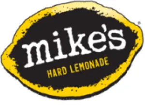 Malt Mike's 6pk Seasonal Point Wine Spirits