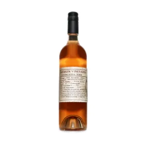 Merkin Vineyards Chupacabra Rosa Taylors Wines