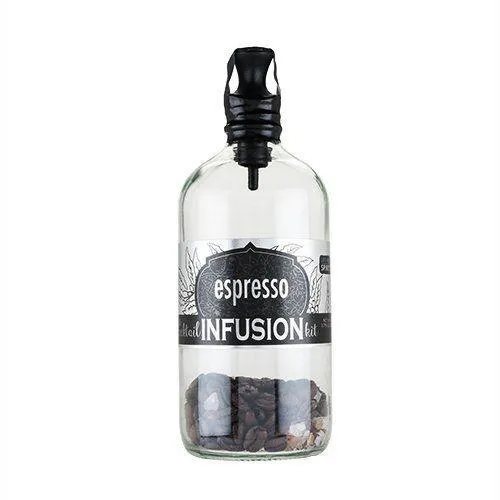 Misc Cocktail Rokz Espresso 8857 Point Wine Spirits