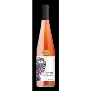Monte Tondo Corvina Rosato Frizzante Taylors Wines