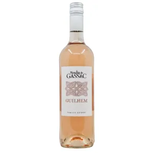 Moulin de Gassac Guilhem Ros Taylors Wines