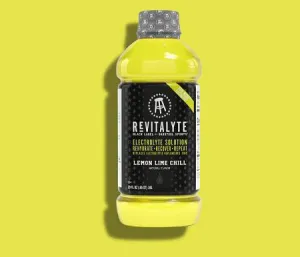 N/A Barstool Sports Revitalyte Lemon Lime Point Wine Spirits
