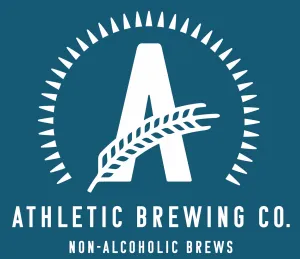 N/A Beer Athletic Brewing Co. 6pk Seasonal Point Wine Spirits