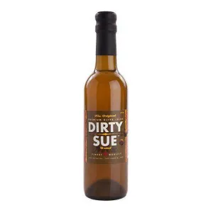 NA Dirty Sue Olive Juice 8567 Point Wine Spirits