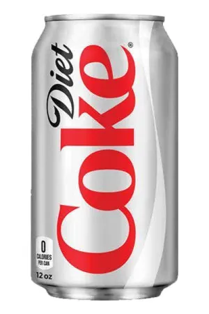 NA Drinks 12pk Diet Coke 115584 Point Wine Spirits