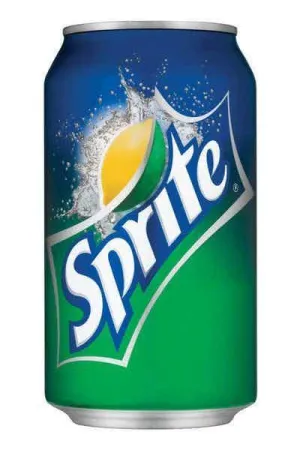 NA Drinks 12pk Sprite 115586 Point Wine Spirits