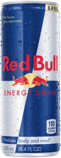 NA Drinks Red bull Point Wine Spirits