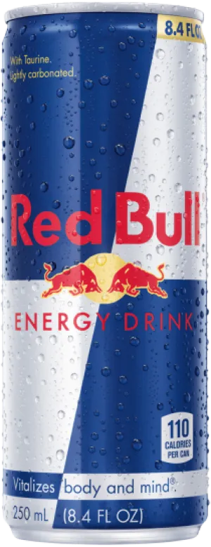 NA Drinks Red bull Point Wine Spirits
