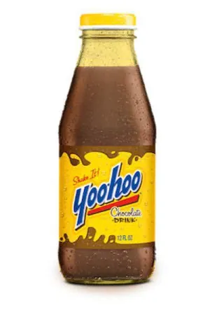 NA Drinks Yoohoo Chocolate 112138 Point Wine Spirits
