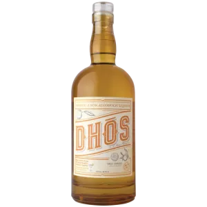 NA Liqueur DHOS Point Wine Spirits