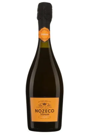 NA Mimosa Nozeco Point Wine Spirits