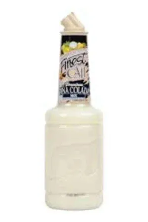 NA Mix Finest Call Pia Colada Point Wine Spirits