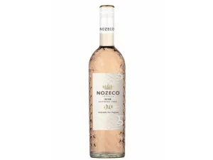 NA Rose Nozeco Point Wine Spirits