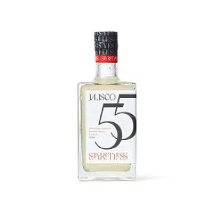 NA Spiritless Jalisco Point Wine Spirits