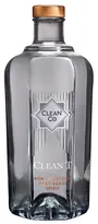 N/A Tequila Clean Co Point Wine Spirits