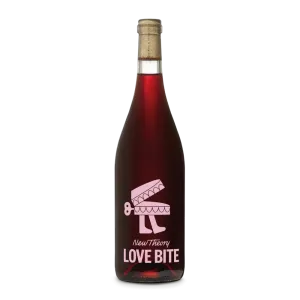 New Theory Love Bite 75cl