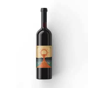 Noah River Solroom Red Blend Taylors Wines