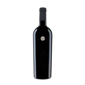 Orin Swift 2021 Mercury Head Cabernet Sauvignon 1.5L (Magnum) Taylors Wines