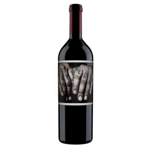 Orin Swift 2022 "Papillon" Napa County Red Taylors Wines