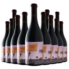 Orin Swift 2023 8 Years in the Desert Taylors Wines