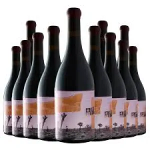 Orin Swift 2023 8 Years in the Desert Taylors Wines