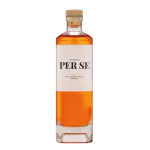 Per Se Aperitivo 70cl