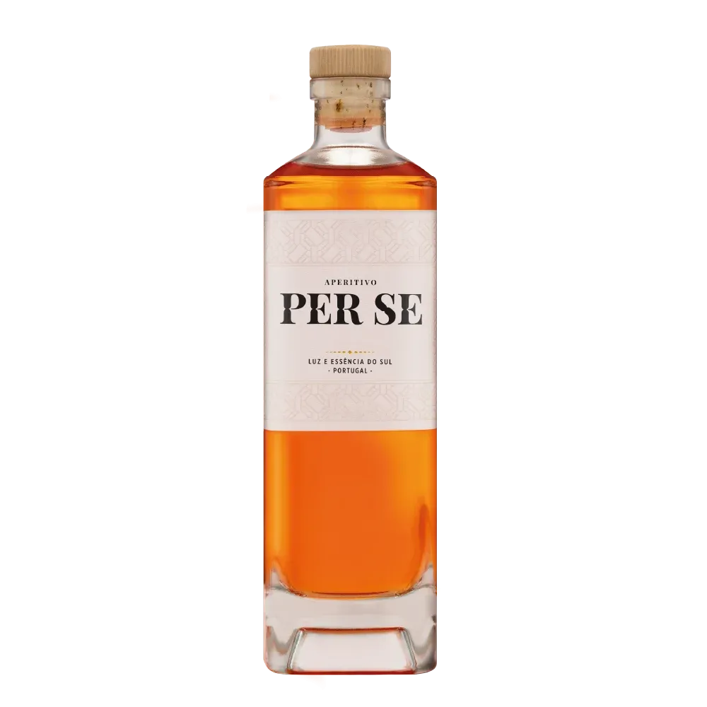 Per Se Aperitivo 70cl
