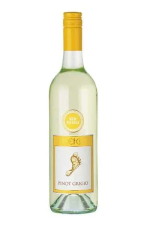 PG Barefoot 750ml Point Wine Spirits