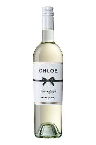 PG Chloe Point Wine Spirits