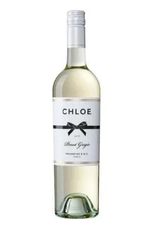 PG Chloe Point Wine Spirits