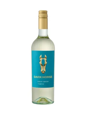 PG Dark Horse Point Wine Spirits