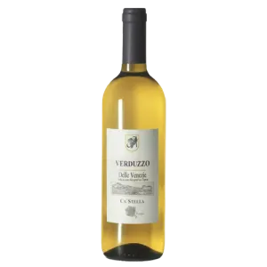 PG Friuli Anselmi Ca'stele  750ml 2020 Point Wine Spirits